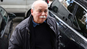 Αποκάλυψη: Εφ’ όλης της ύλης συνέντευξη του Νίκου Βούτση στον Μένιο Φουρθιώτη (vid)