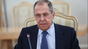 Απάντηση Λαβρόφ στις προειδοποιήσεις Λονδίνου: Τα τελεσίγραφα και οι απειλές “δεν οδηγούν πουθενά”