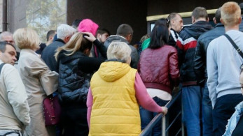 Αποκάλυψη BBC: Τα βίντεο για την εκκένωση του Ντονμπάς γυρίστηκαν πριν από 2 μέρες