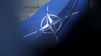 1952 – 2022: 70 Χρόνια η Ελλάδα στο ΝΑΤΟ (vid)