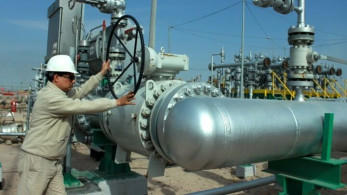 7+2 αιτίες για την αύξηση των τιμών ενέργειας