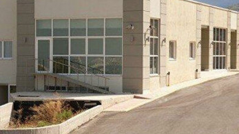 Γηροκομείο Χανίων: Κατηγορίες για εγκληματική οργάνωση και ανθρωποκτονία αντιμετωπίζουν οι 7 συλληφθέντες