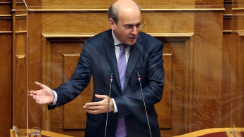 Ανεργία: Πληρωμένη απάντηση Χατζηδάκη στον λαϊκιστή Τσίπρα