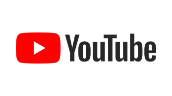 Youtube: «Μπλόκο» στα έσοδα διαφημίσεων για το RT και άλλα ρωσικά δίκτυα