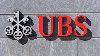 Θετική η UBS για Ελλάδα και τράπεζες