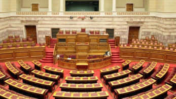 Κατατέθηκε το νομοσχέδιο για την οπαδική βία: Τι προβλέπει