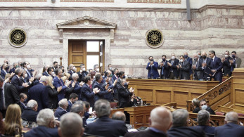 Το τρολάρισμα του Πρωθυπουργού στον… ποιητή (360 μοιρών) Τσίπρα