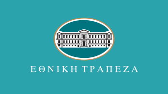 Economist: Βράβευση της Εθνικής για τα επιτεύγματά της  στη ψηφιακή τραπεζική