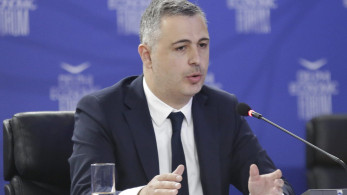 Yπ. Υγείας :Μετάβαση στην ψηφιακή υγεία με καινοτόμες υπηρεσίες