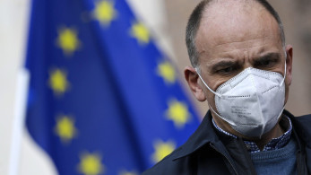 Μ. Μαυρομμάτης: Η επιστροφή Λέττα ανακατεύει την τράπουλα και στις Βρυξέλλες