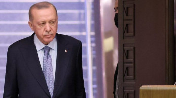 Ερντογάν, ο διαπραγματευτής: Ο ρόλος του στον πόλεμο Ρωσίας – Ουκρανίας
