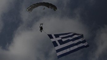Eurogroup: Ικανοποίηση για την πρόοδο της Ελλάδας