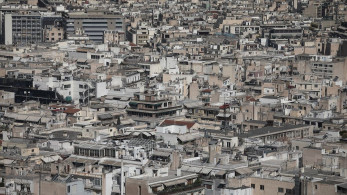 Κορωνοϊός: 21.863 νέα κρούσματα, 56 θάνατοι και 359 οι διασωληνωμένοι
