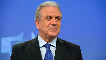 Αβραμόπουλος: Η συνάντηση Μητσοτάκη-Ερντογάν σπάει τον πάγο στις ελληνοτουρκικές σχέσεις