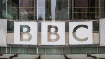 Σκάνδαλο BBC: Γνωστός παρουσιαστής κατηγορείται ότι έστελνε χρήματα σε ανήλικο για γυμνές φωτογραφίες