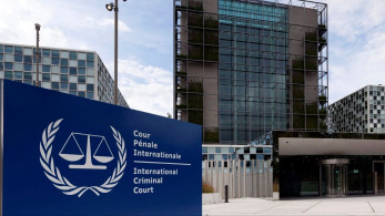 ΗΠΑ: Κυρώσεις στην πρόεδρο του Διεθνούς Ποινικού Δικαστηρίου της Χάγης