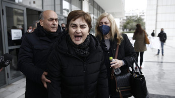Δίκη Τοπαλούδη: Νέα διακοπή-Αρνήθηκαν 4 δικηγόροι να υπερασπιστούν έναν εκ των κατηγορουμένων