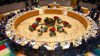 Θα προλάβει να αναστηθεί η Ευρώπη μέχρι το Πάσχα;