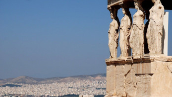 Κορωνοϊός: 26.536 νέα κρούσματα και 50 θάνατοι, στους 358 οι διασωληνωμένοι