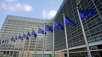 Οι εντάσεις και οι συρράξεις απαιτούν νέο μείγμα πολιτικής από την ΕΕ