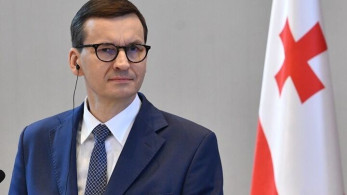 Μοραβιέτσκι: Η Βαρσοβία θα «απορωσοποιήσει» την οικονομία της