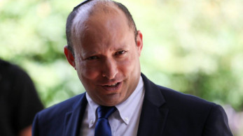 Μπένετ για συνομιλίες Ουκρανίας-Ρωσίας: Ο δρόμος είναι ακόμα μακρύς