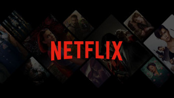 Εισβολή στην Ουκρανία: Το Neflix ανέστειλε τη λειτουργία του στη Ρωσία