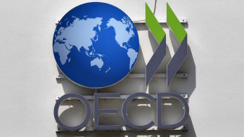 Στη γραμμή… Μητσοτάκη ο ΟΟΣΑ: Όχι στην άκρατη παροχολογία