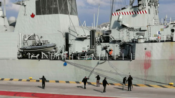 Νίκος Γ. Σακελλαρόπουλος: Το ΚΚΕ… ως τουριστικό αξιοθέατο!