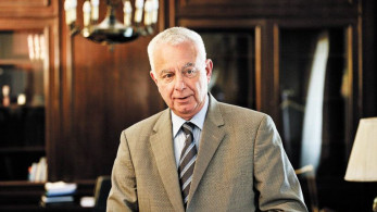 «Ραντεβού» στου Πικραμμένου