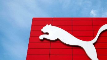 Οι εταιρείες Prada και Puma κλείνουν τα καταστήματά τους στη Ρωσία
