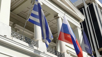 Κυρώσεις από την Ελλάδα: Πάγωσε τις περιουσίες πέντε Ρώσων επιχειρηματιών 