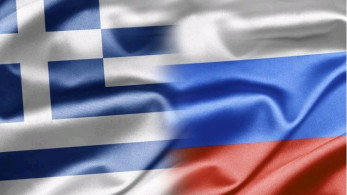 Νίκος Γ. Σακελλαρόπουλος: Το ρωσικό κόμμα στην Ελλάδα κι η πραγματικότητα