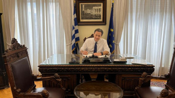 Ταμείο Ανάκαμψης: Εντάχθηκαν άλλα 70 έργα ύψους 2,4 δισ. ευρώ