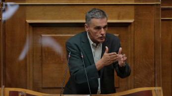 ΣΥΡΙΖΑ: Ηχηρές διαφοροποιήσεις για τα μέτρα της κυβέρνησης