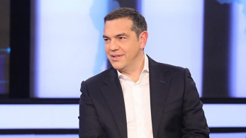 Αδιόρθωτος Τσίπρας: (Α)δικαιολογίες και ομολογίες στον ΑΝΤ1