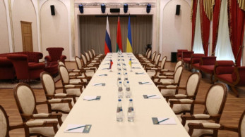 Καθαρογράφεται η συμφωνία Ρωσίας – Ουκρανίας: «Από τον Πούτιν εξαρτάται» διαμηνύει το Κίεβο