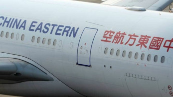 Τι προκάλεσε τη «βουτιά» του Boeing 727 στην Κίνα