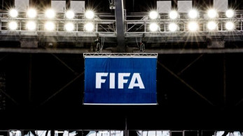 Η FIFA αποφάσισε να αποκλείσει τη Ρωσία από τις διεθνείς διοργανώσεις