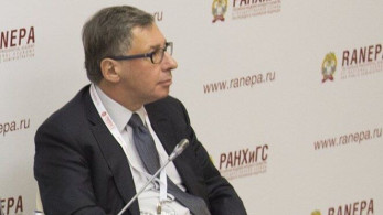 Ρώσος ολιγάρχης σε απόγνωση: «Δεν ξέρουμε πως να επιβιώσουμε»