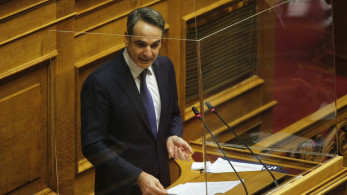 Φθηνή στέγη σε εργαζομένους: Το σχέδιο της κυβέρνησης και ο ρόλος του ΟΑΕΔ