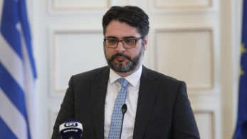 Νίκος Γ. Σακελλαρόπουλος: Τον πρόξενο ρε σύντροφοι; Δεν έχετε τσίπα;