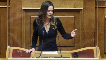 Τραγέλαφος: “Όχι” ΣΥΡΙΖΑ στην μείωση του ΕΝΦΙΑ -Το “ψηφίζω” Τσίπρα έγινε “παρών” από την Αχτσιόγλου