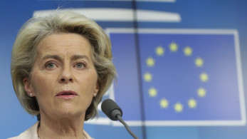 Σύνοδος Κορυφής: Ο συμβιβασμός για την αντιμετώπιση της ενεργειακής κρίσης – Ολόκληρο το κείμενο