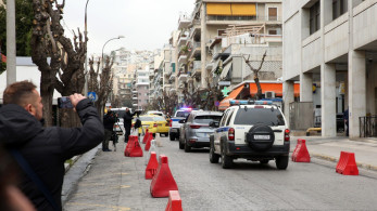 Η Τζωρτζίνα πέθανε μέσα σε 20 λεπτά-Τι αποκαλύπτει το διαβιβαστικό της Ασφάλειας