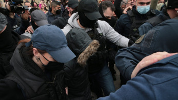 Ασφυκτικό θάνατο για Μαλένα και Ίριδα “δείχνουν” πολλά στοιχεία