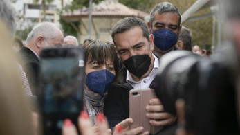 Η ιστορική ομιλία Ζελένσκι και οι φθηνές δικαιολογίες ΣΥΡΙΖΑ – Οικονόμου: Να δώσουν καθαρές απαντήσεις