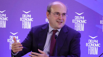 Κωστής Χατζηδάκης: Έρχονται δύο νέες ρυθμίσεις, σύνταξη «fast track» και «σύνταξη εμπιστοσύνης»