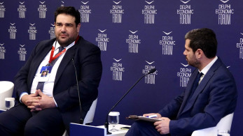 Λιβάνιος για εκλογικό νόμο:  Πάμε σε ένα εκλογικευμένο bonus