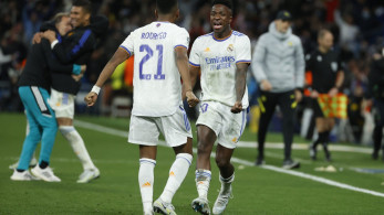 Champions League: Ρεάλ και Βιγιαρεάλ μαθαίνουν τις αντιπάλους τους